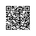 IPB80P03P4L07ATMA1 QRCode