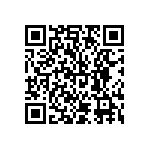 IPBS-102-01-T-D-GP QRCode