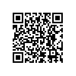 IPBS-102-01-T-D QRCode