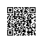 IPBS-103-01-T-D QRCode