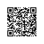 IPBS-104-01-T-D-GP QRCode