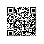 IPBS-110-01-T-D QRCode