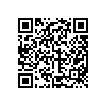 IPBS-115-01-T-D-GP QRCode