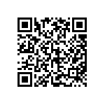 IPBT-102-H2-T-S-K QRCode