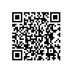 IPBT-105-H1-T-D-K QRCode