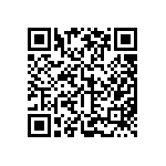 IPBT-105-H2-T-D-K QRCode