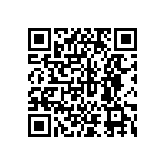 IPBT-112-H1-T-D-RA-GP QRCode