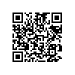 IPC020N10L3X1SA1 QRCode