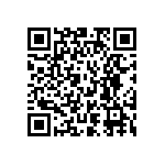 IPC042N03L3X1SA1 QRCode