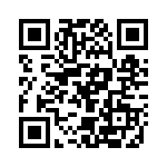 IPC1SAD2 QRCode