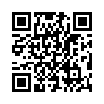 IPC1SAD6L0S QRCode