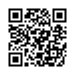 IPC3FAD6L0S QRCode