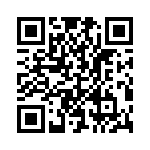 IPC3FAD7-1 QRCode