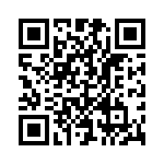 IPC3SAD6 QRCode