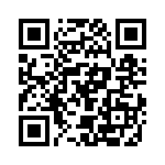 IPC5SAD7-1 QRCode