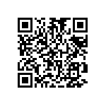 IPC60R125C6X1SA1 QRCode