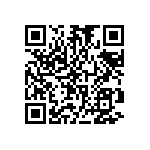 IPC60R125CPX1SA4 QRCode