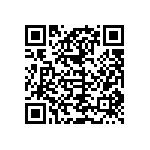 IPC90R1K2C3X1SA1 QRCode