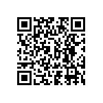 IPC90R340C3X1SA1 QRCode