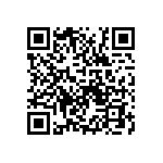 IPD046N08N5ATMA1 QRCode