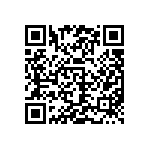 IPD053N08N3GBTMA1 QRCode