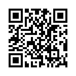 IPD05N03LA-G QRCode