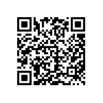 IPD096N08N3GBTMA1 QRCode