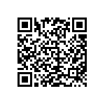 IPD110N12N3GATMA1 QRCode