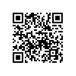 IPD12CN10NGBUMA1 QRCode