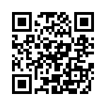 IPD20N03L QRCode