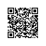 IPD25N06S240ATMA1 QRCode