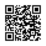 IPD3024-760S QRCode