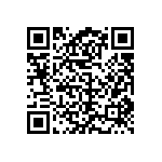 IPD33CN10NGBUMA1 QRCode