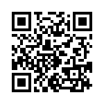 IPD5012-760 QRCode