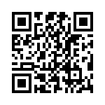 IPD5015-760 QRCode