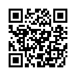 IPD5019-760 QRCode