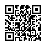 IPD5024-760 QRCode
