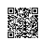 IPD50N03S207ATMA1 QRCode