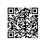 IPD50P03P4L11ATMA1 QRCode