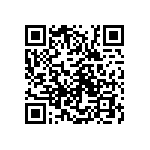 IPD50R399CPBTMA1 QRCode