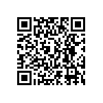 IPD50R3K0CEAUMA1 QRCode