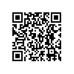 IPD50R950CEATMA1 QRCode