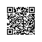 IPD530N15N3GBTMA1 QRCode