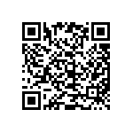 IPD5N25S3430ATMA1 QRCode