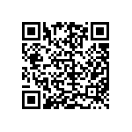 IPD600N25N3GBTMA1 QRCode