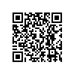 IPD60R2K1CEAUMA1 QRCode