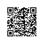 IPD60R2K1CEBTMA1 QRCode