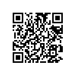 IPD60R385CPATMA1 QRCode