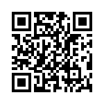 IPD60R600P6 QRCode