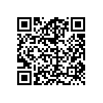 IPD60R650CEATMA1 QRCode